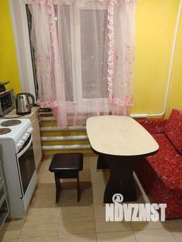 1-к квартира, вторичка, 33м2, 2/9 этаж