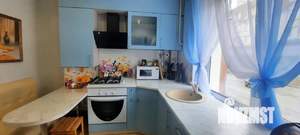 2-к квартира, вторичка, 47м2, 1/3 этаж