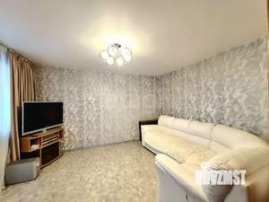 2-к квартира, вторичка, 56м2, 6/13 этаж