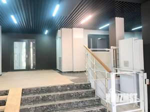 2-к квартира, вторичка, 81м2, 3/8 этаж