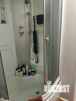 1-к квартира, вторичка, 35м2, 5/9 этаж