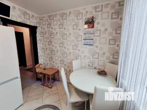 2-к квартира, вторичка, 46м2, 3/3 этаж