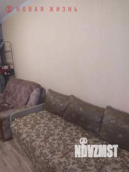 2-к квартира, вторичка, 60м2, 1/9 этаж