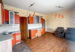 2-к квартира, вторичка, 95м2, 7/9 этаж