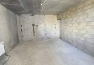 2-к квартира, вторичка, 65м2, 8/28 этаж