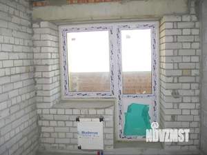 1-к квартира, вторичка, 37м2, 14/17 этаж