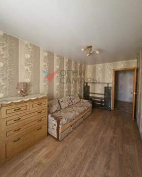 3-к квартира, вторичка, 81м2, 8/9 этаж
