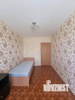 2-к квартира, вторичка, 45м2, 3/9 этаж