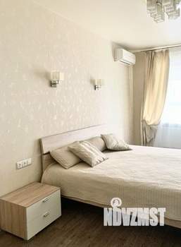 4-к квартира, вторичка, 150м2, 7/25 этаж