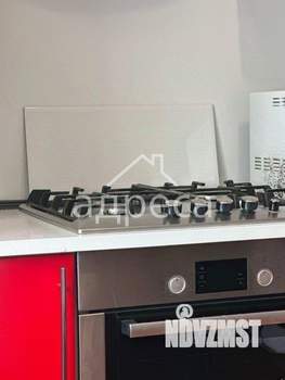 2-к квартира, вторичка, 53м2, 3/9 этаж