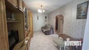 1-к квартира, вторичка, 31м2, 2/3 этаж