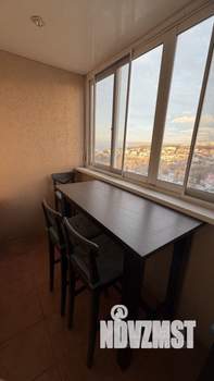 3-к квартира, вторичка, 111м2, 14/15 этаж