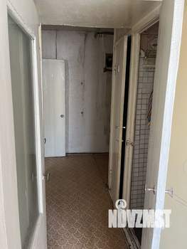 2-к квартира, вторичка, 47м2, 3/5 этаж