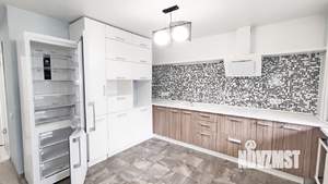 2-к квартира, вторичка, 92м2, 7/10 этаж