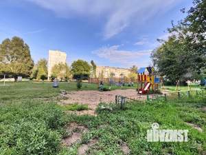 Фото квартиры на продажу (4)