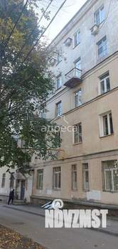 2-к квартира, вторичка, 60м2, 4/5 этаж