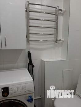 2-к квартира, вторичка, 45м2, 7/10 этаж