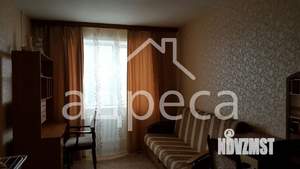 2-к квартира, вторичка, 68м2, 12/23 этаж