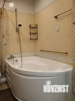 3-к квартира, вторичка, 96м2, 8/14 этаж