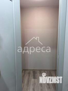 3-к квартира, вторичка, 57м2, 4/5 этаж