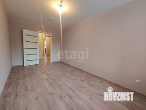 3-к квартира, вторичка, 79м2, 2/16 этаж