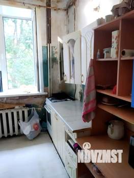 3-к квартира, вторичка, 67м2, 2/4 этаж