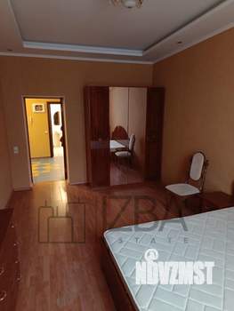 2-к квартира, вторичка, 81м2, 2/5 этаж