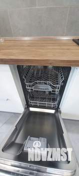 1-к квартира, вторичка, 46м2, 2/24 этаж