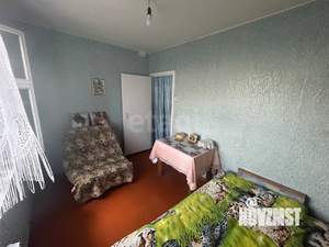 2-к квартира, вторичка, 45м2, 6/9 этаж