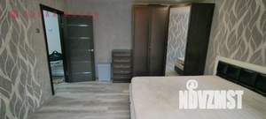 1-к квартира, вторичка, 38м2, 2/9 этаж