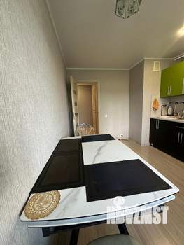 1-к квартира, вторичка, 41м2, 3/26 этаж