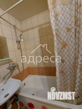 2-к квартира, вторичка, 42м2, 3/5 этаж