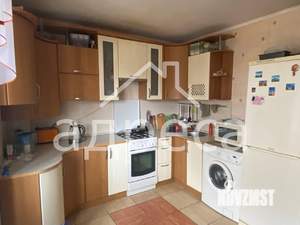 1-к квартира, вторичка, 42м2, 3/9 этаж