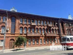 Фото квартиры на продажу (1)