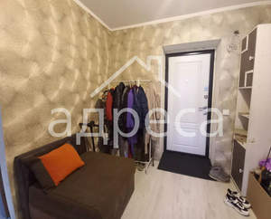 2-к квартира, вторичка, 59м2, 5/10 этаж