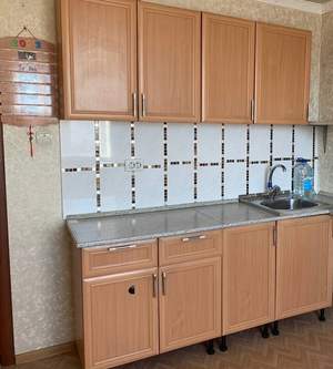 2-к квартира, вторичка, 49м2, 7/9 этаж