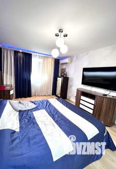 2-к квартира, вторичка, 64м2, 11/16 этаж