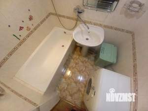 2-к квартира, вторичка, 56м2, 9/9 этаж