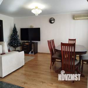 3-к квартира, вторичка, 69м2, 5/10 этаж