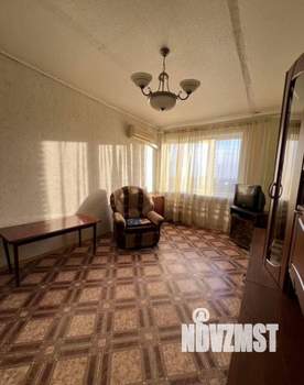 1-к квартира, вторичка, 29м2, 8/9 этаж