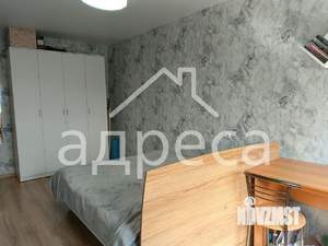 1-к квартира, вторичка, 31м2, 7/10 этаж