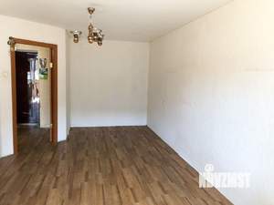 1-к квартира, вторичка, 36м2, 8/10 этаж