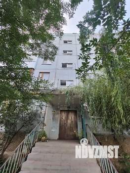 Фото квартиры на продажу (5)