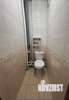3-к квартира, вторичка, 63м2, 1/5 этаж
