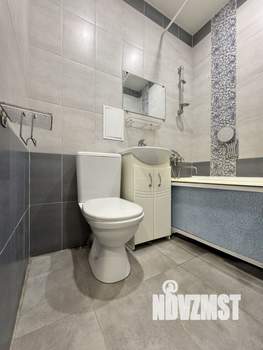 2-к квартира, вторичка, 43м2, 5/5 этаж