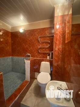 2-к квартира, вторичка, 48м2, 1/9 этаж
