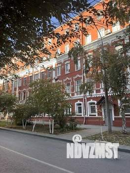 5-к квартира, вторичка, 149м2, 4/5 этаж