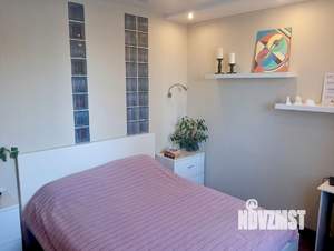 2-к квартира, вторичка, 56м2, 2/9 этаж