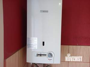 3-к квартира, вторичка, 56м2, 5/5 этаж