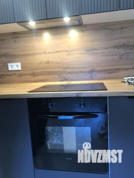 3-к квартира, вторичка, 75м2, 3/16 этаж
